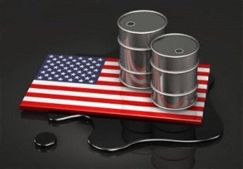 آمریکا به دنبال خرید 6 میلیون بشکه نفت برای ذخایر استراتژیک خود